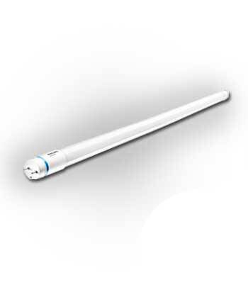 Philips T8 LED Tube 900mm (3ft) 10.5T8/36