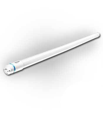 Philips T8 LED Tube 1200mm (4ft) Low Wattage 12T8/48