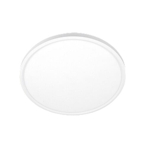 turolight_eda-hs-24-40w-mk-unv-wh-0-10v