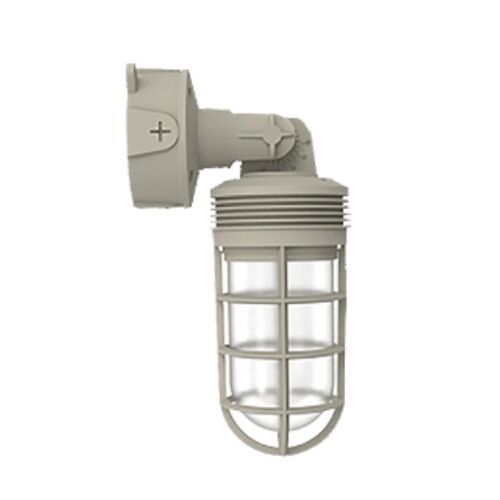 turolight_ssl-jja-20w-mk-120-347v-gr