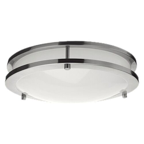 turolight_rgd-fm14-mw-multi-k-d-2r