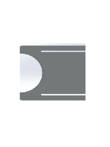 turolight_PL-AMP6-MULTI-VPLUS_1