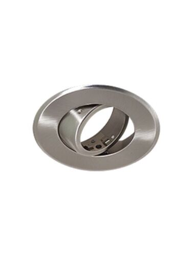 turolight_PL-T4GR-20-BN