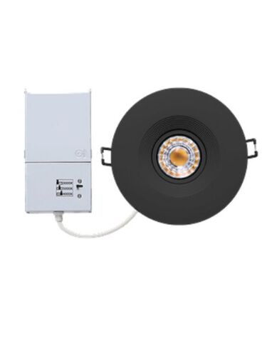 turolight_RGD-CHY-4-8W-MULTI-K-BLK-D