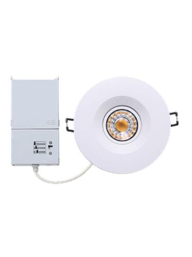 turolight_RGD-CHY-4-8W-MULTI-K-BN-D