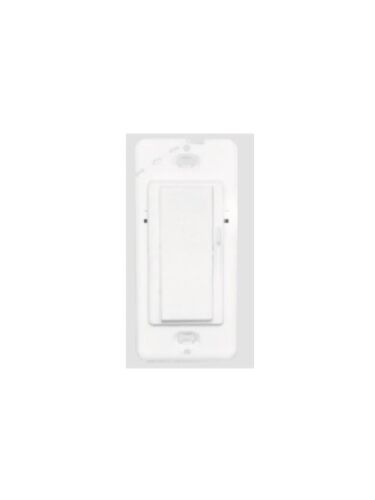 turolight_TL-TUROSMART-WALL-SWITCH-2B-120V_1