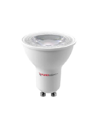 turolight_VIV-MR16-6.5W-40-FL25-GU10-D_1