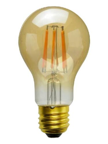 turolight_ar-a19-8w-22-d-a