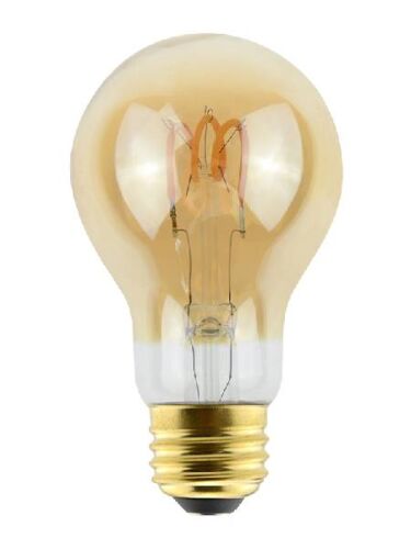 turolight_ar-a19-s-4.5w-20-d-a