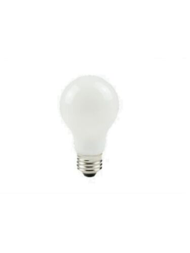 turolight_ar-a19lnvf-8w-30-d-mw_1