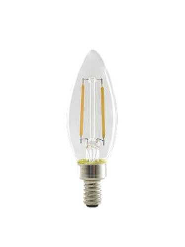turolight_ar-b10lf-4w-22-e12-d-a