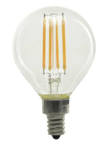 turolight_ar-g16.5lf-4w-30-e12-d-c