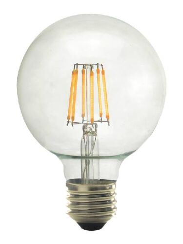 turolight_ar-g25-6w-27-d-c