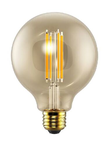 turolight_ar-g30-5w-22-d-a