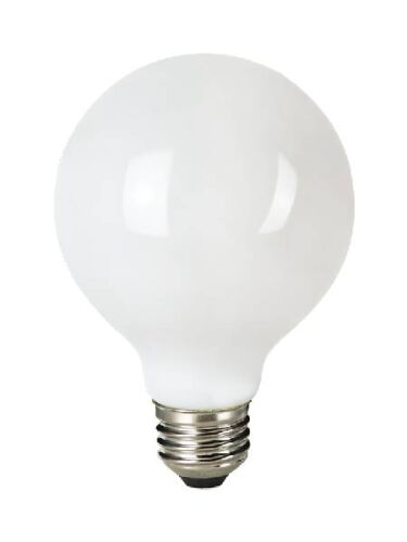 turolight_ar-g30-6w-27-d-f