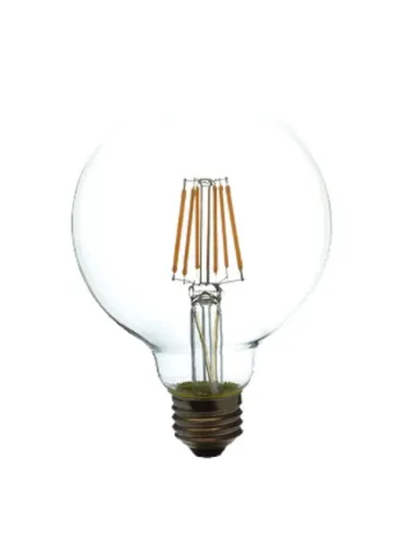 turolight_ar-g30lf-5w-27-d-c