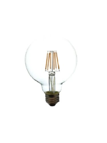 turolight_ar-g30lf-5w-27-d-c_1