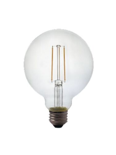 turolight_ar-g30lnvf-5w-30-d-c