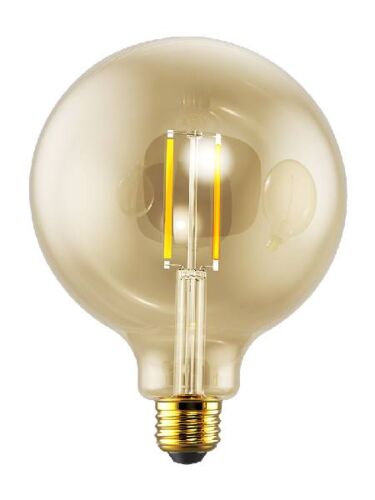 turolight_ar-g40-5w-22-d-a