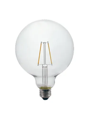 turolight_ar-g40lf-4w-30-d-c