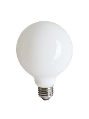 turolight_ar-g40lf-5w-22-d-a