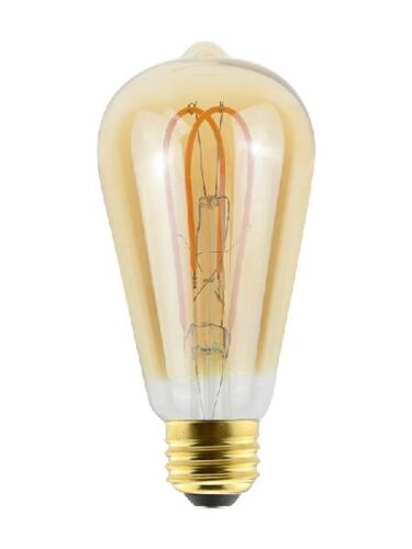 turolight_ar-st19-m-6.5w-20-d-a