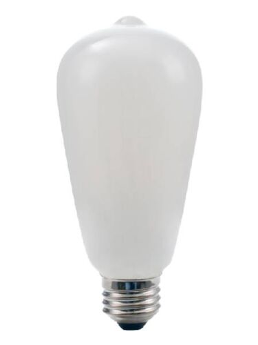 turolight_ar-st19lf-5w-30-d-mw