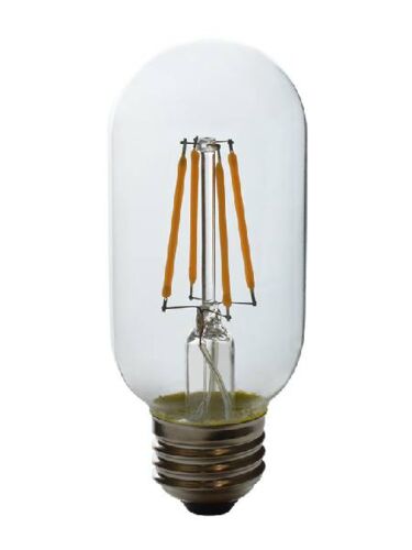 turolight_ar-t14lf-5w-30-d-c