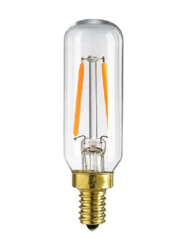 turolight_ar-t6lf-5w-30-e12-d-c