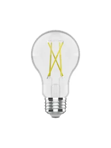 turolight_ar2-a19-i90-9w-30-d-c