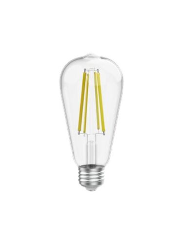 turolight_ar2-st19-i90-5.5w-40-d-c-ho