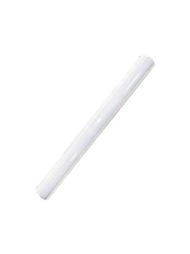 turolight_dl-cs-2f1l-10w-30-120-347v-d