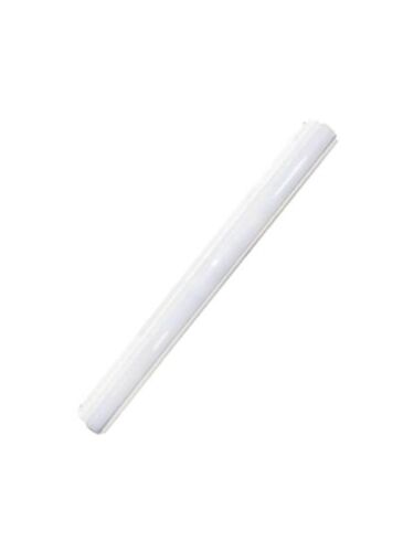 turolight_dl-cs-2f1l-10w-40-120-347v-d