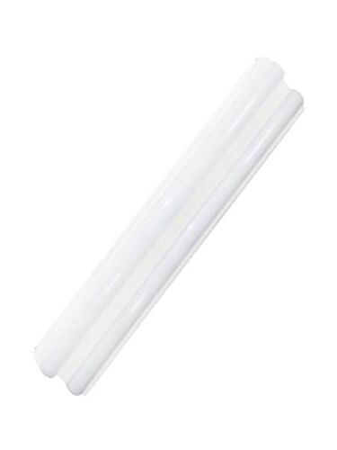 turolight_dl-cs-2f2l-20w-40-120-347v-d