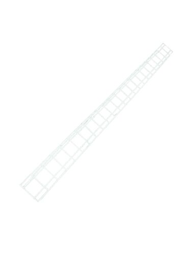 turolight_dl-ec-4f-wg