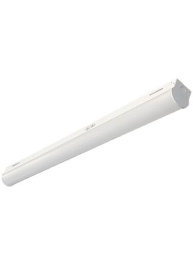 turolight_dl-ec-4fl-mw-mk-120-347v-d-lv6s