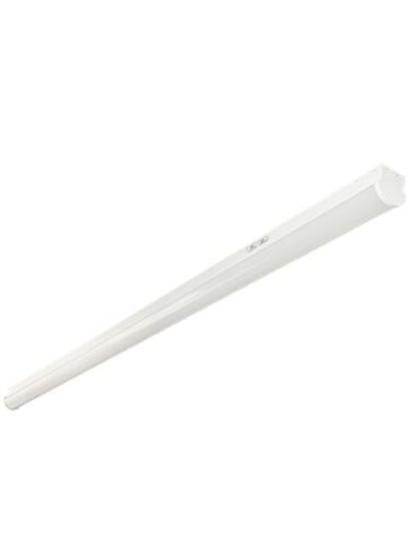 turolight_dl-ec-8fl-mw-mk-120-347v-d-lv6s