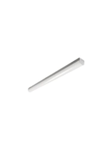 turolight_dl-ec2-4f-56w-mk-120-347v-d_1