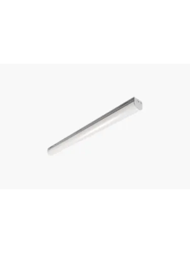 turolight_dl-ec2-4fl-mw-mk-120-347v-d_1