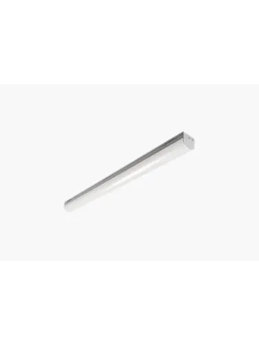 turolight_dl-ec2-4fs-mw-mk-120-347v-d_1