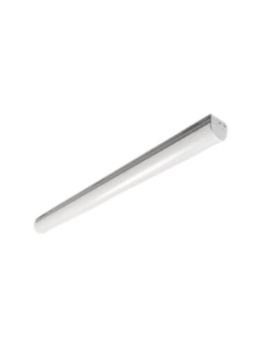 turolight_dl-ec2-8fl-mw-mk-120-347v-d_1
