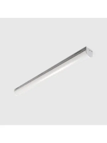 turolight_dl-ec2-8fl-mw-mk-120-347v-d_1