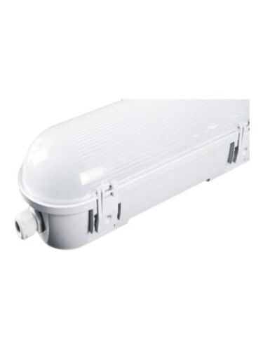 turolight_dl-vt-4f-60w-50-unv-d