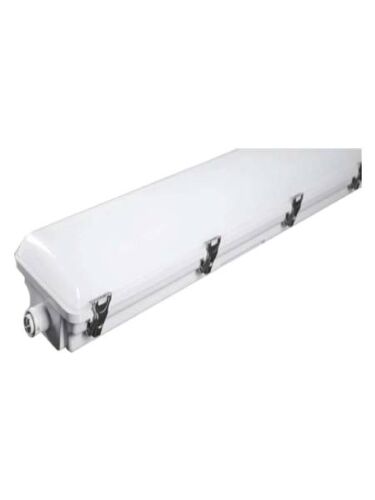 turolight_dl-vt-8f-120w-50-hvu-d