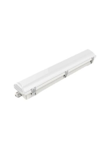 turolight_dl-vt2-2f-mw-mk-120-347v-d