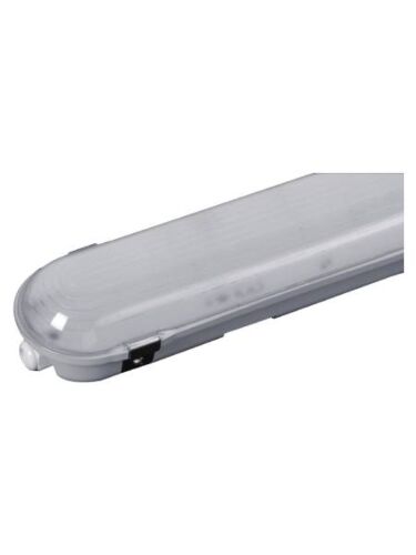 turolight_dl-vt4x-4f-40w-50-120-347v-d