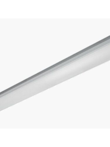 turolight_dl-wa5-4f-lens