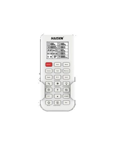 turolight_dl-wa5t2-lvsa-controller_1