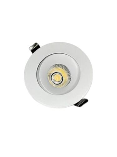turolight_eda-ecl-4-17w-mk9-120-347v-wh-0-10v_1