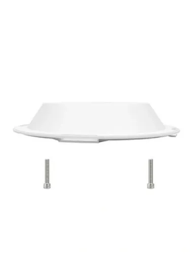 turolight_eda-hs-11-srf-kit_1